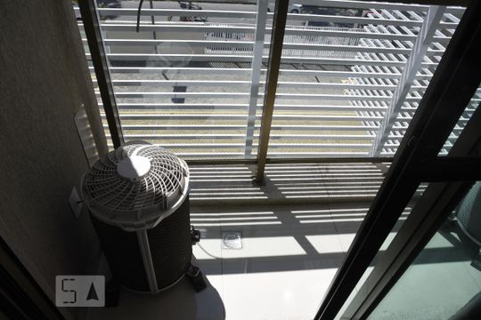 Kitnet/Studio à venda com 1 quarto, 35m² em Jacarepaguá, Rio de Janeiro