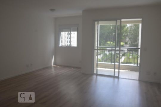 Apartamento à venda com 2 quartos, 64m² em Jardim Parque Morumbi, São Paulo