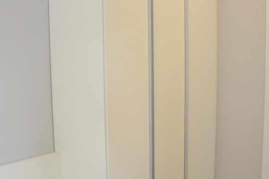 Kitnet/Studio à venda com 1 quarto, 38m² em Marechal Rondon, Canoas