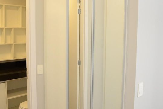 Kitnet/Studio à venda com 1 quarto, 38m² em Marechal Rondon, Canoas