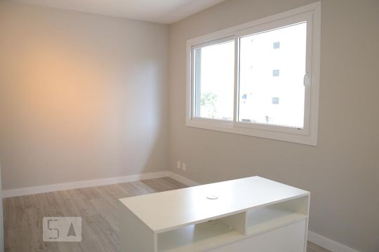 Kitnet/Studio à venda com 1 quarto, 38m² em Marechal Rondon, Canoas