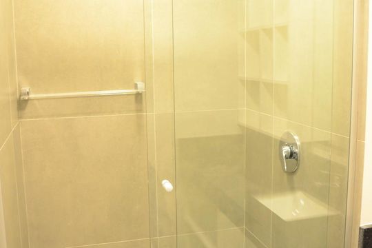 Kitnet/Studio à venda com 1 quarto, 38m² em Marechal Rondon, Canoas