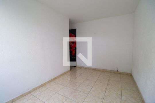 Quarto 2 de apartamento à venda com 2 quartos, 50m² em Pechincha, Rio de Janeiro