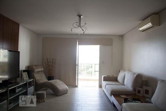 Apartamento à venda com 3 quartos, 187m² em Jardim Paris, Jundiaí
