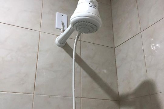 Casa de Condomínio à venda com 4 quartos, 300m² em Vargem Pequena, Rio de Janeiro
