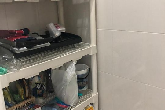 Casa de Condomínio à venda com 4 quartos, 300m² em Vargem Pequena, Rio de Janeiro