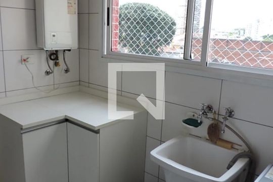 Apartamento à venda com 4 quartos, 108m² em Centro, São Paulo