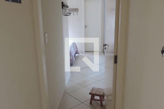 Apartamento à venda com 4 quartos, 108m² em Centro, São Paulo
