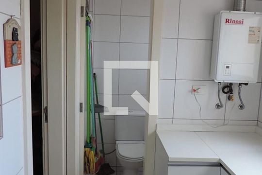 Apartamento à venda com 4 quartos, 108m² em Centro, São Paulo