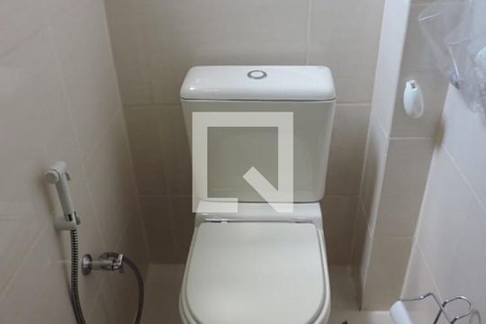 Apartamento à venda com 4 quartos, 108m² em Centro, São Paulo