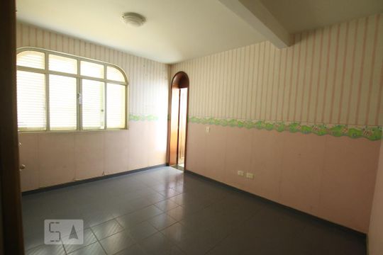 Suite2 de casa à venda com 7 quartos, 900m² em Setor Oeste, Goiânia