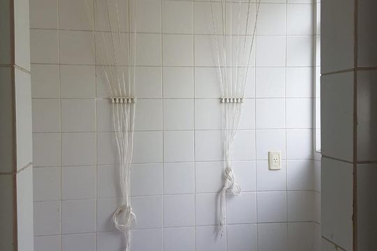 Apartamento para alugar com 3 quartos, 110m² em Buritis, Belo Horizonte