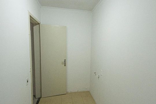 Lavanderia de apartamento para alugar com 2 quartos, 79m² em Centro, São Leopoldo