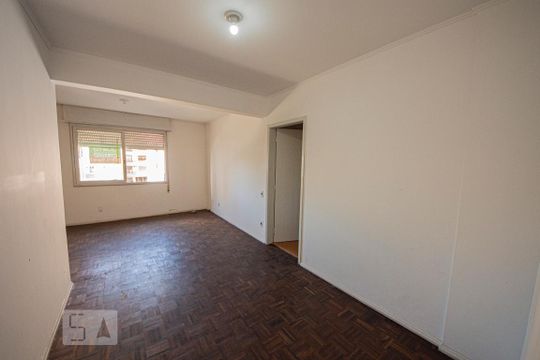 Apartamento para alugar com 2 quartos, 79m² em Centro, São Leopoldo