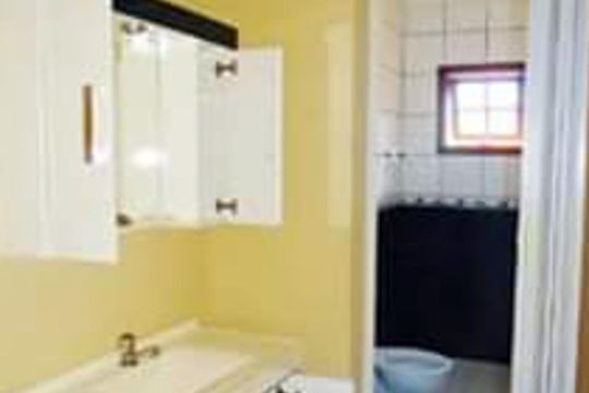 Casa à venda com 3 quartos, 320m² em Jardim Mirante, Várzea Paulista