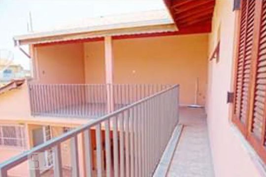 Casa à venda com 3 quartos, 320m² em Jardim Mirante, Várzea Paulista