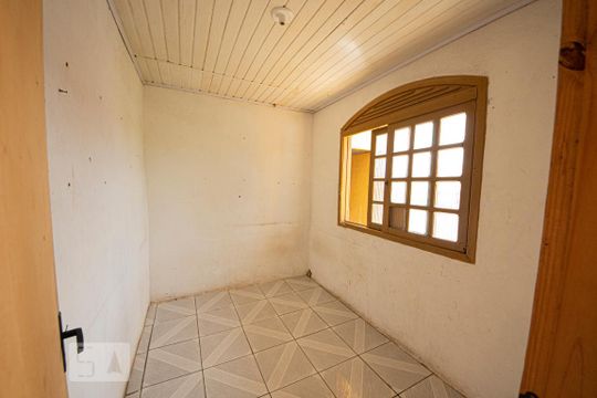 Dormitório 2 de casa à venda com 5 quartos, 175m² em Canudos, Novo Hamburgo