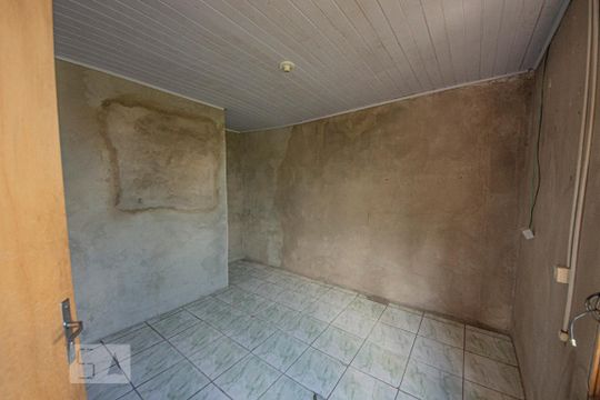 Dormitório de casa à venda com 5 quartos, 175m² em Canudos, Novo Hamburgo