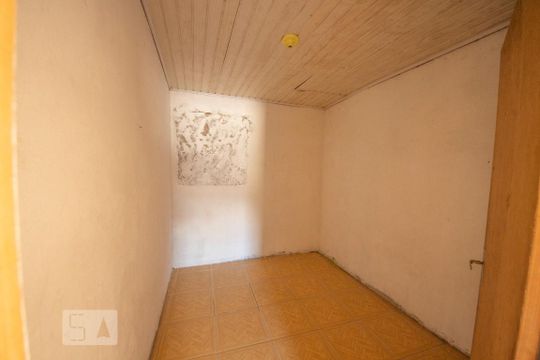 Dormitório 3 de casa à venda com 5 quartos, 175m² em Canudos, Novo Hamburgo