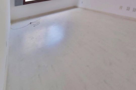 Apartamento à venda com 1 quarto, 42m² em Petrópolis, Porto Alegre