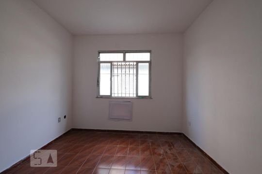 Quarto 2 de casa de condomínio à venda com 3 quartos, 170m² em Maracanã, Rio de Janeiro