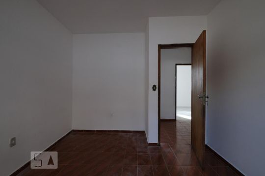 Quarto 2 de casa de condomínio à venda com 3 quartos, 170m² em Maracanã, Rio de Janeiro