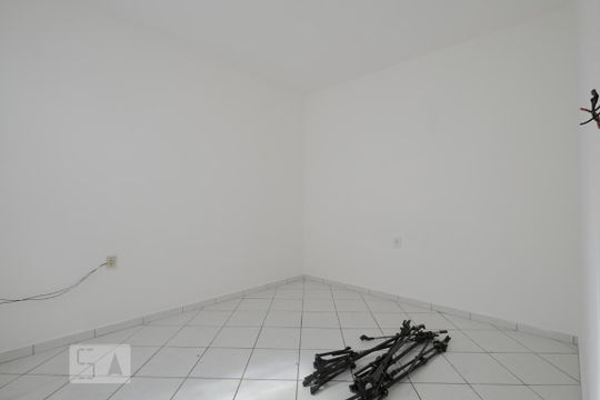 Quarto 1 de casa de condomínio à venda com 3 quartos, 170m² em Maracanã, Rio de Janeiro
