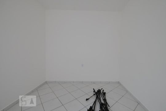 Quarto 1 de casa de condomínio à venda com 3 quartos, 170m² em Maracanã, Rio de Janeiro