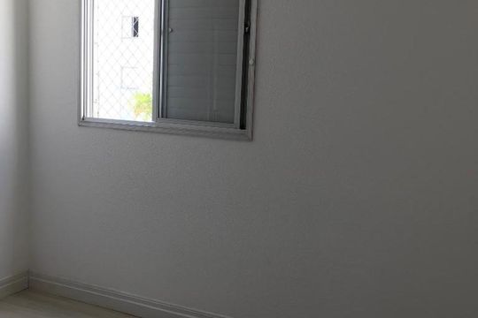 Quarto 2 de apartamento à venda com 2 quartos, 63m² em Cidade Vargas, São Paulo