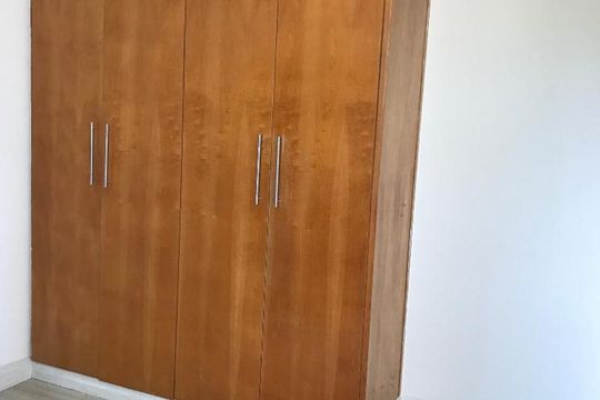 Quarto 1 de apartamento à venda com 2 quartos, 63m² em Cidade Vargas, São Paulo