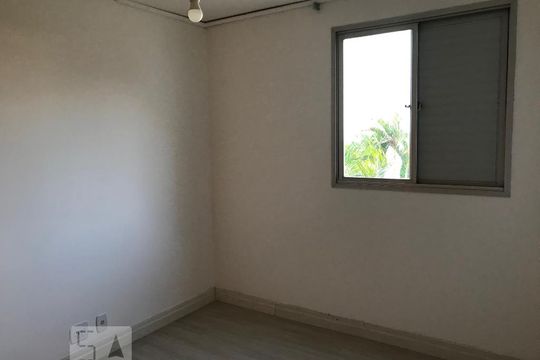 Quarto 1 de apartamento à venda com 2 quartos, 63m² em Cidade Vargas, São Paulo