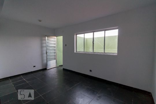 Área da cozinha de casa à venda com 3 quartos, 150m² em Jardim Santa Cecília, Guarulhos