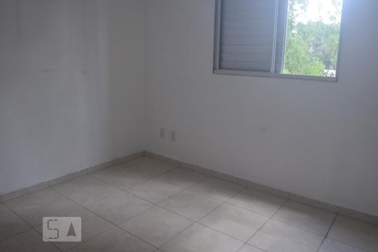 Quarto de apartamento para alugar com 3 quartos, 73m² em Lajeado, São Paulo