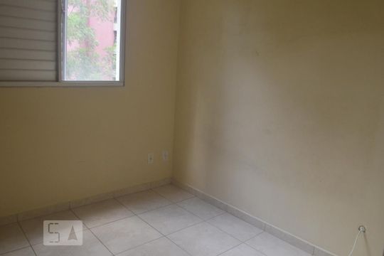 Quarto de apartamento para alugar com 3 quartos, 73m² em Lajeado, São Paulo