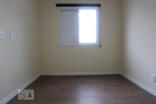 Quarto 1 de apartamento à venda com 2 quartos, 49m² em Jardim Roberto, Osasco