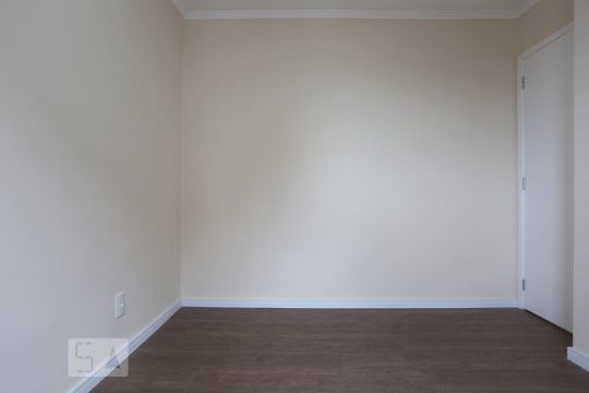 Quarto 1 de apartamento à venda com 2 quartos, 49m² em Jardim Roberto, Osasco