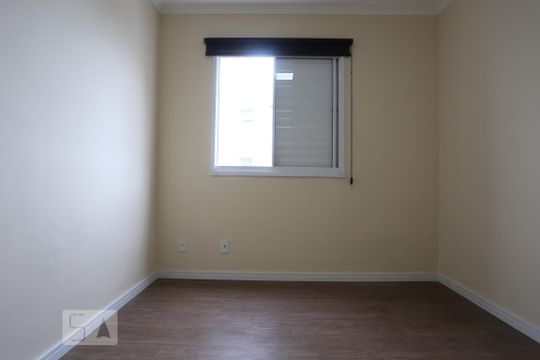 Quarto 2 de apartamento à venda com 2 quartos, 49m² em Jardim Roberto, Osasco