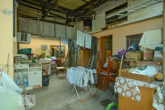 Casa à venda com 1 quarto, 70m² em Partenon, Porto Alegre