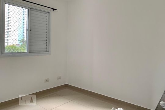 Quarto 1 de apartamento para alugar com 2 quartos, 50m² em Gopoúva, Guarulhos