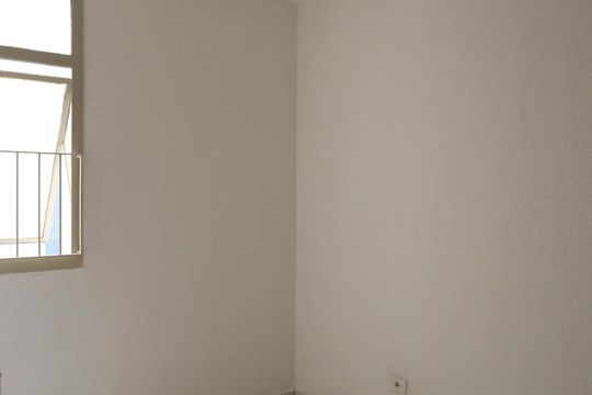 Apartamento para alugar com 2 quartos, 58m² em Jardim Ana Maria, Jundiaí