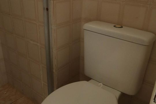 Apartamento para alugar com 2 quartos, 58m² em Jardim Ana Maria, Jundiaí