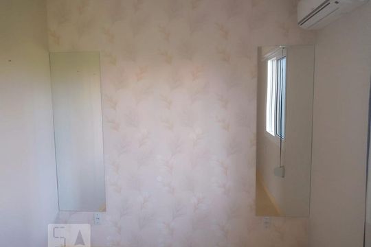 Casa de Condomínio à venda com 2 quartos, 79m² em Protásio Alves, Porto Alegre