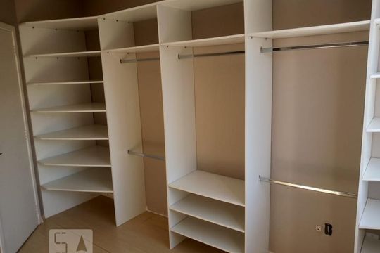 Casa de Condomínio à venda com 2 quartos, 79m² em Protásio Alves, Porto Alegre