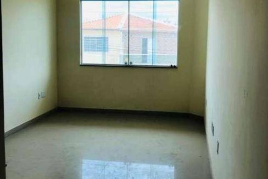 Sala de casa à venda com 3 quartos, 170m² em Vila Pereira Barreto, São Paulo