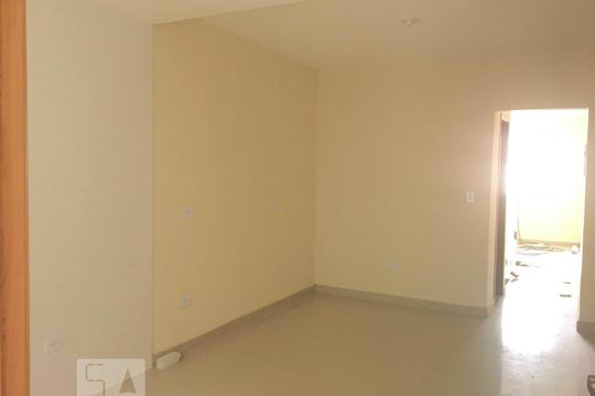 Cozinha de casa à venda com 3 quartos, 170m² em Vila Pereira Barreto, São Paulo