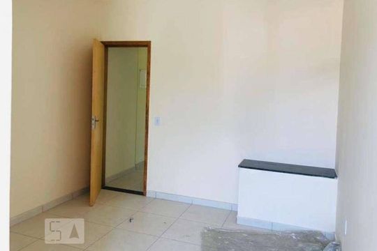 Quarto 1 de casa à venda com 3 quartos, 170m² em Vila Pereira Barreto, São Paulo