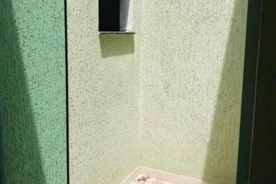 Jardim de Inverno de casa à venda com 3 quartos, 170m² em Vila Pereira Barreto, São Paulo