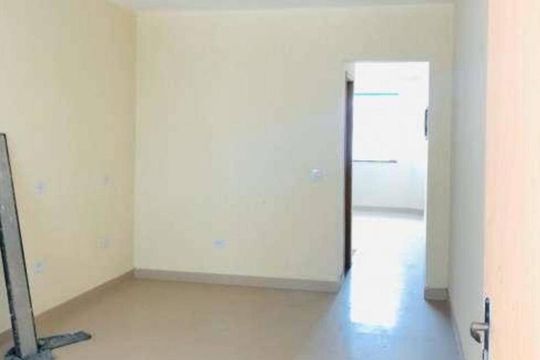 Sala de casa à venda com 3 quartos, 170m² em Vila Pereira Barreto, São Paulo