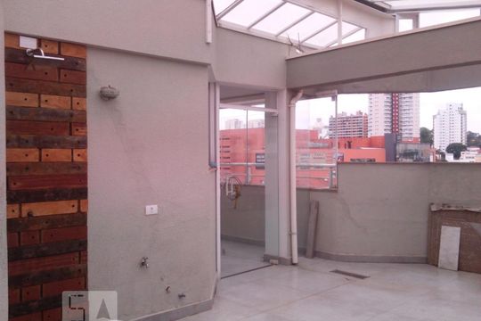 Apartamento à venda com 3 quartos, 190m² em Anchieta, São Bernardo do Campo