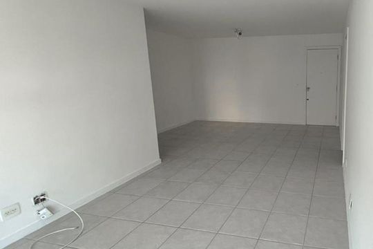Apartamento à venda com 3 quartos, 127m² em Recreio dos Bandeirantes, Rio de Janeiro